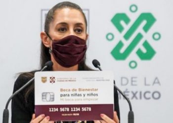 Beca Bienestar: Hoy inicia el registro, cómo hacerlo, dónde actualizar datos y todo lo que debes saber