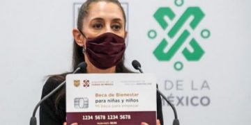 Beca Bienestar: Hoy inicia el registro, cómo hacerlo, dónde actualizar datos y todo lo que debes saber
