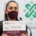 Beca Bienestar: Hoy inicia el registro, cómo hacerlo, dónde actualizar datos y todo lo que debes saber