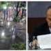 Calderón critica que AMLO desapareciera el Fonden ante inundaciones en Tula: “¿Dónde está ese dinero?”