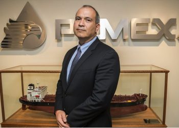Carlos Treviño, exdirector de Pemex, no acude a audiencia en Almoloya