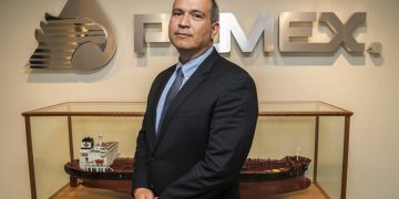 Carlos Treviño, exdirector de Pemex, no acude a audiencia en Almoloya