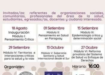 CELAC: horarios, temas y todo lo que debes saber de la Cumbre latinoamericana en México