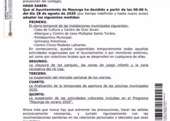 Cierran actividades por lluvias en la isla de Tzibanzá, Cadereyta