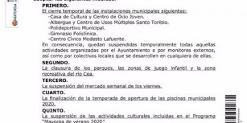 Cierran actividades por lluvias en la isla de Tzibanzá, Cadereyta