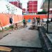 Coacalco continúa con los trabajos en comunidades afectadas por las lluvias