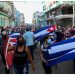 Condenan agresiones contra trabajadores del SUTGCDMX