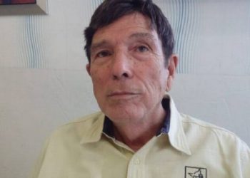 Confirma FGJS detención del notario Manuel Lazcano