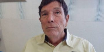 Confirma FGJS detención del notario Manuel Lazcano