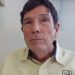 Confirma FGJS detención del notario Manuel Lazcano