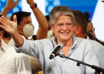 Confirman triunfo de Alfredo Ramírez Bedolla en Michoacán