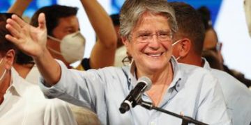 Confirman triunfo de Alfredo Ramírez Bedolla en Michoacán