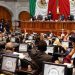 Congreso Edomex cumple una semana parada ante desacuerdos por comisiones
