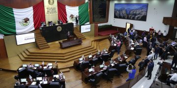Congreso Estatal de Desarrollo aprueba plan de siembras para Sinaloa