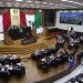 Congreso Estatal de Desarrollo aprueba plan de siembras para Sinaloa