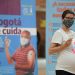Covid-19, principal causa de muerte materna en México: OPS