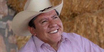 David Monreal recibe brote de violencia en gubernatura de Zacatecas