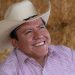 David Monreal recibe brote de violencia en gubernatura de Zacatecas