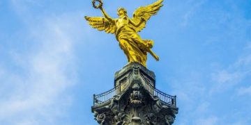 Dedican edición 2021 de la Editatona a las Heroínas de la Independencia