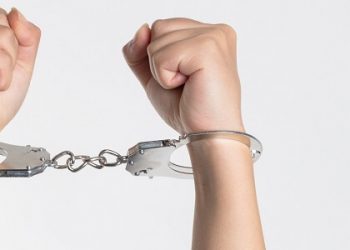 Delitos que imputa la FGR contra científicos acumula 81 años de cárcel