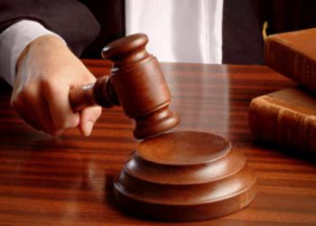 Dictan sentencia de 87 años de cárcel a secuestrador