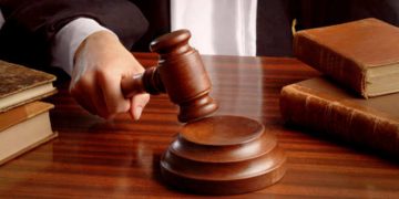 Dictan sentencia de 87 años de cárcel a secuestrador