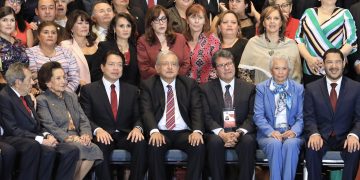 Diputados de Morena en Nuevo León mantienen disputa por coordinación de bancada
