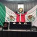 Diputados de Quintana Roo inician discusión para poder prolongar la próxima gubernatura