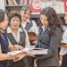 Docentes en escuela de Veracruz dan positivo a Covid-19; suspenden clases