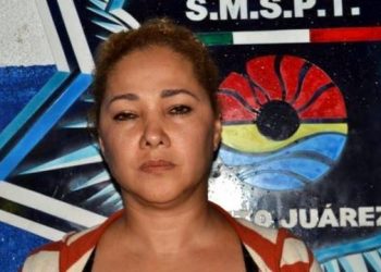 Doña Lety: La ex judicial que le declaró la guerra a ‘El Mencho’ y a Los Zetas
