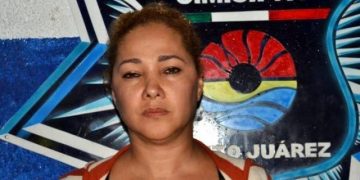 Doña Lety: La ex judicial que le declaró la guerra a ‘El Mencho’ y a Los Zetas