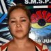 Doña Lety: La ex judicial que le declaró la guerra a ‘El Mencho’ y a Los Zetas
