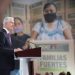 Edomex genera oportunidades para el desarrollo de las mujeres, asegura Alfredo del Mazo