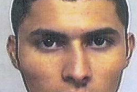 ’El Chino Ántrax’, el narco cercano al ‘Mayo’ que traficaba droga en bolsas de pollo congelado