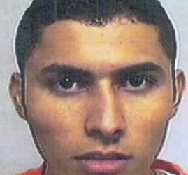 ’El Chino Ántrax’, el narco cercano al ‘Mayo’ que traficaba droga en bolsas de pollo congelado