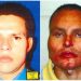 El Chupeta: El narcogalán colombiano que quedó desfigurado y testificó contra El Chapo