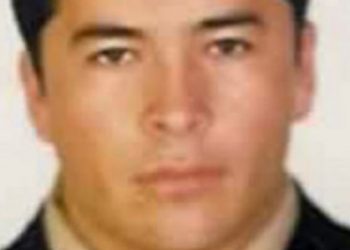 “El Lazca”: el líder de Los Zetas que arrojaba a sus víctimas a animales hambrientos