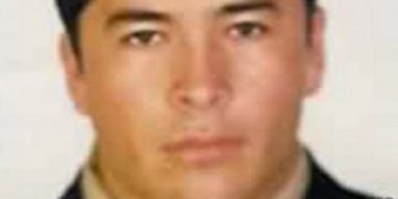 “El Lazca”: el líder de Los Zetas que arrojaba a sus víctimas a animales hambrientos