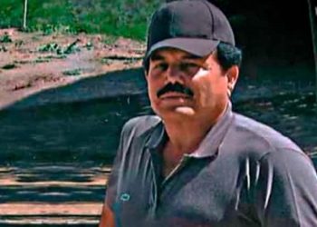 El “Mayo” Zambada, la historia del lavacoches que pasó de no tener para comida a ser uno de los narcos más buscados