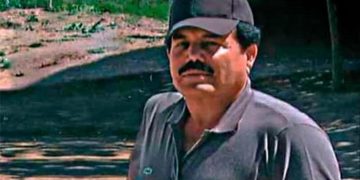 El “Mayo” Zambada, la historia del lavacoches que pasó de no tener para comida a ser uno de los narcos más buscados
