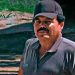El “Mayo” Zambada, la historia del lavacoches que pasó de no tener para comida a ser uno de los narcos más buscados