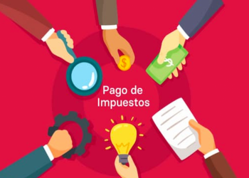 El SAT detecta 53 firmas factureras