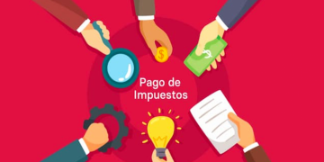 El SAT detecta 53 firmas factureras
