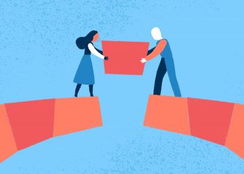 Emprendedores migrantes en la CDMX como impulso al crecimiento económico