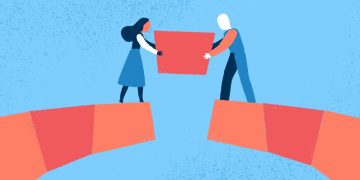 Emprendedores migrantes en la CDMX como impulso al crecimiento económico