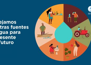 En pandemia, el país sale de semáforo rojo; 17 estados están en naranja