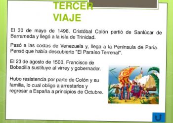 En su Tercer Informe de Gobierno, Sheinbaum confirma lealtad a los principios de la 4T