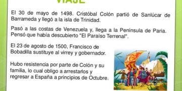 En su Tercer Informe de Gobierno, Sheinbaum confirma lealtad a los principios de la 4T