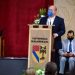 Enrique Alfaro resalta trabajo con la Universidad Panamericana en su 40 aniversario