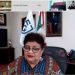 Ernestina Godoy propone crear base de datos de victimarios y usuarios de pornografía infantil